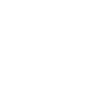技術能力強