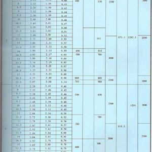 LDA型1-30噸電動單梁橋（qiáo）式起重（chóng）機